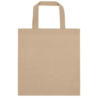Bolsa non woven personalizada